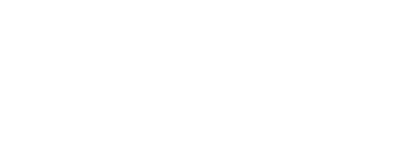 ¿Y si sí...?